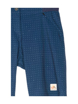 Kurze Hose für Damen