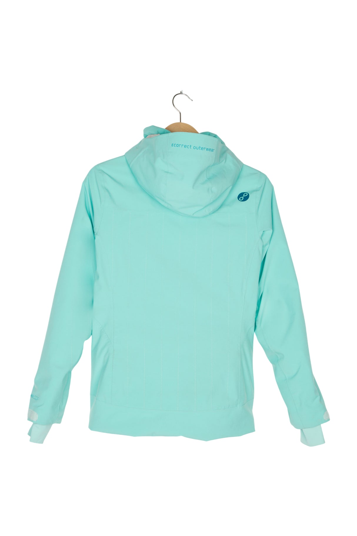 Skijacke für Damen