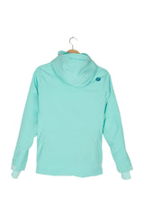 Skijacke für Damen