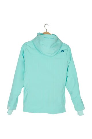 Skijacke für Damen