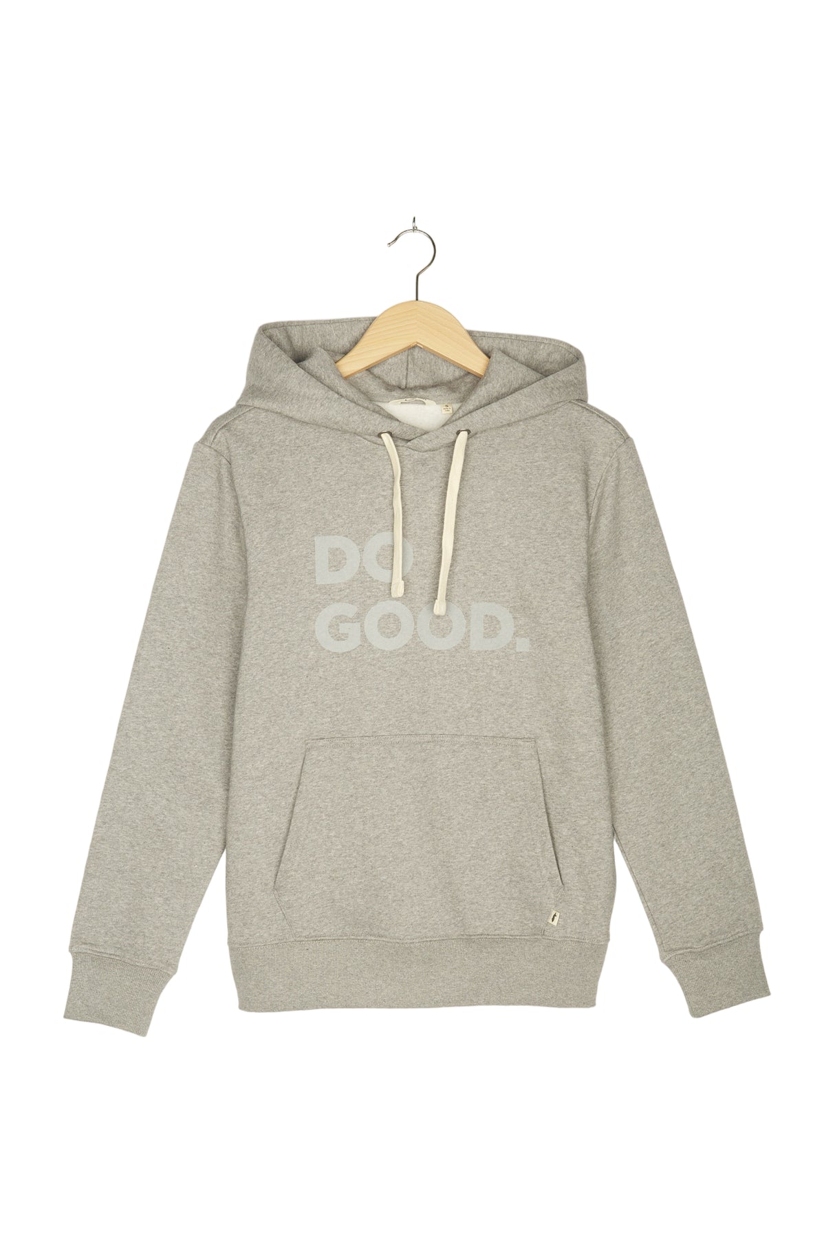 Sweatshirt für Herren