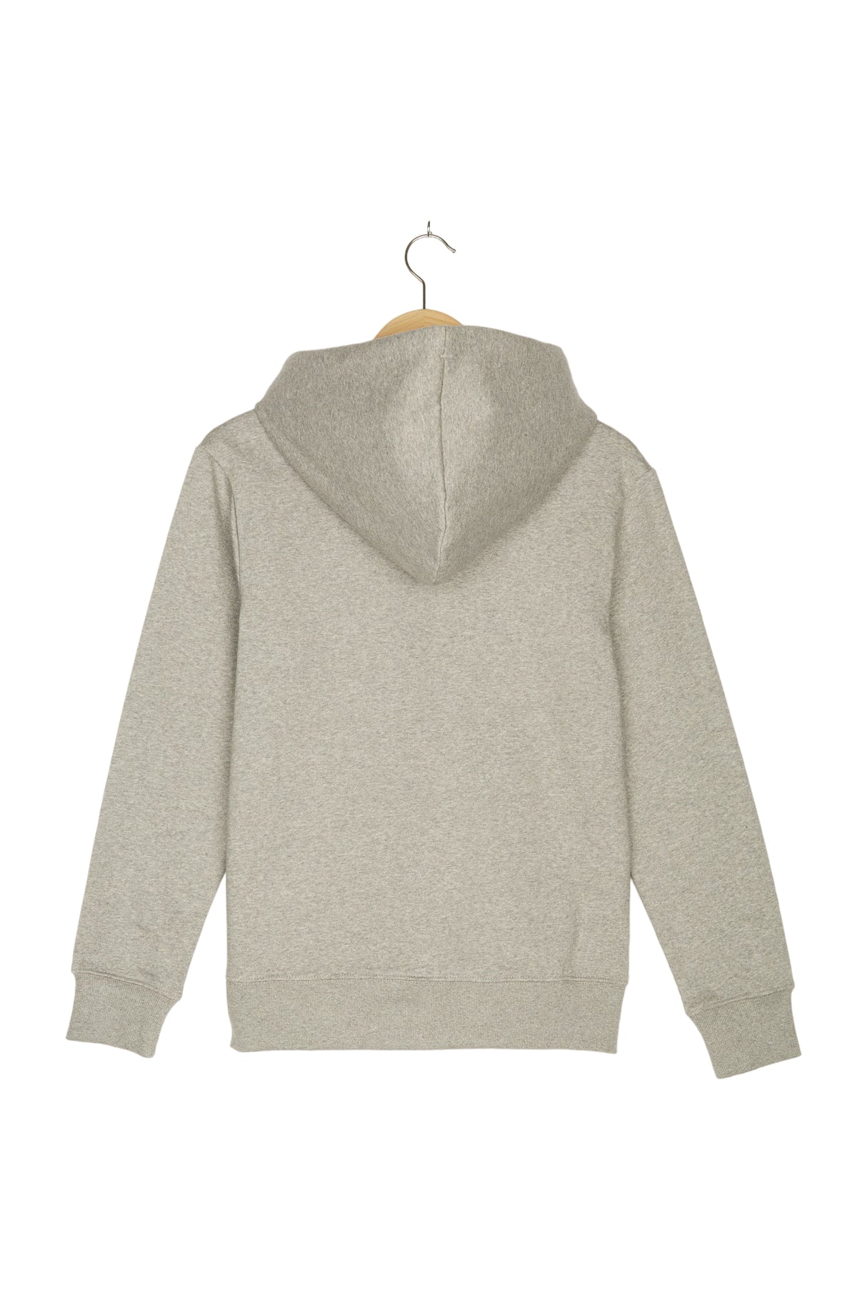 Sweatshirt für Herren