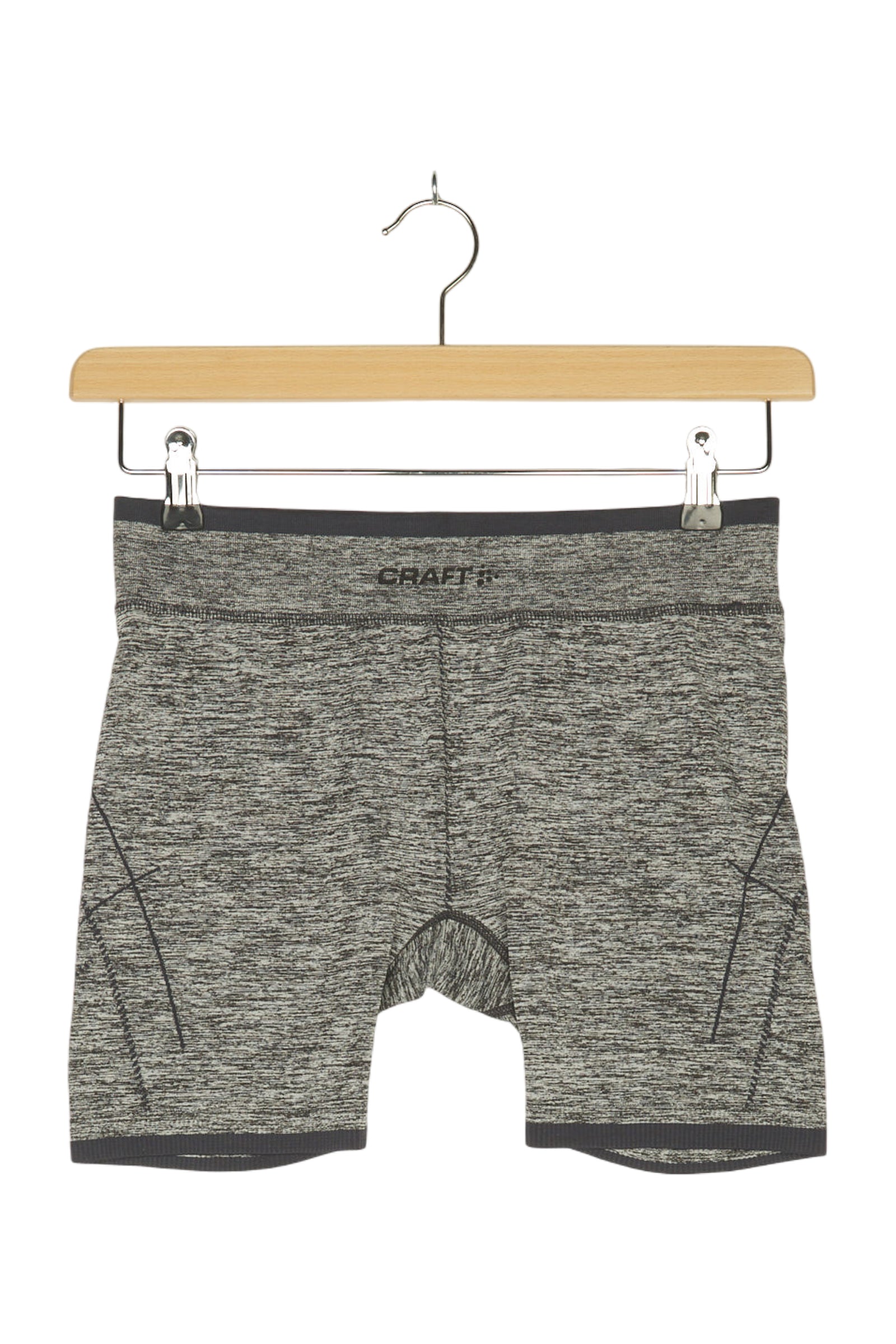 Kurze Hose für Damen