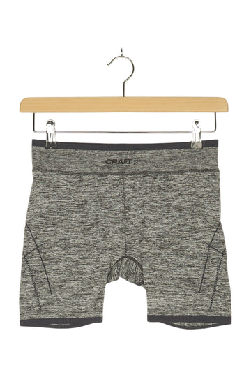 Kurze Hose für Damen