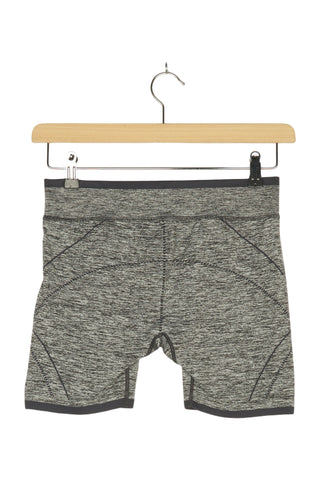 Kurze Hose für Damen