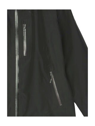 Bergans Hardshelljacke & Regenjacke für Damen