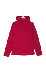 Hardshelljacke & Regenjacke für Damen