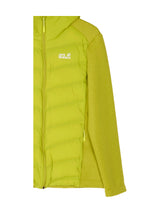 Daunenjacke für Damen