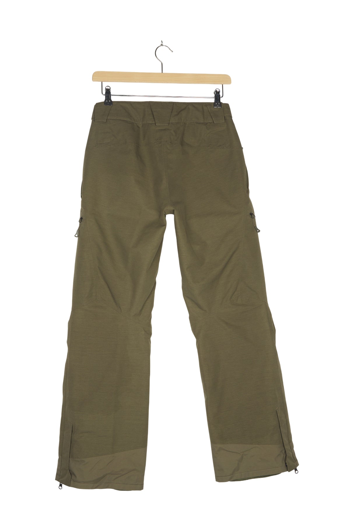 Skihose für Damen