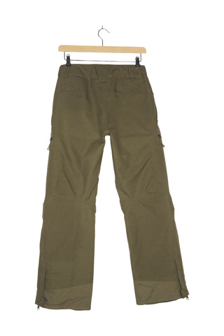 Skihose für Damen