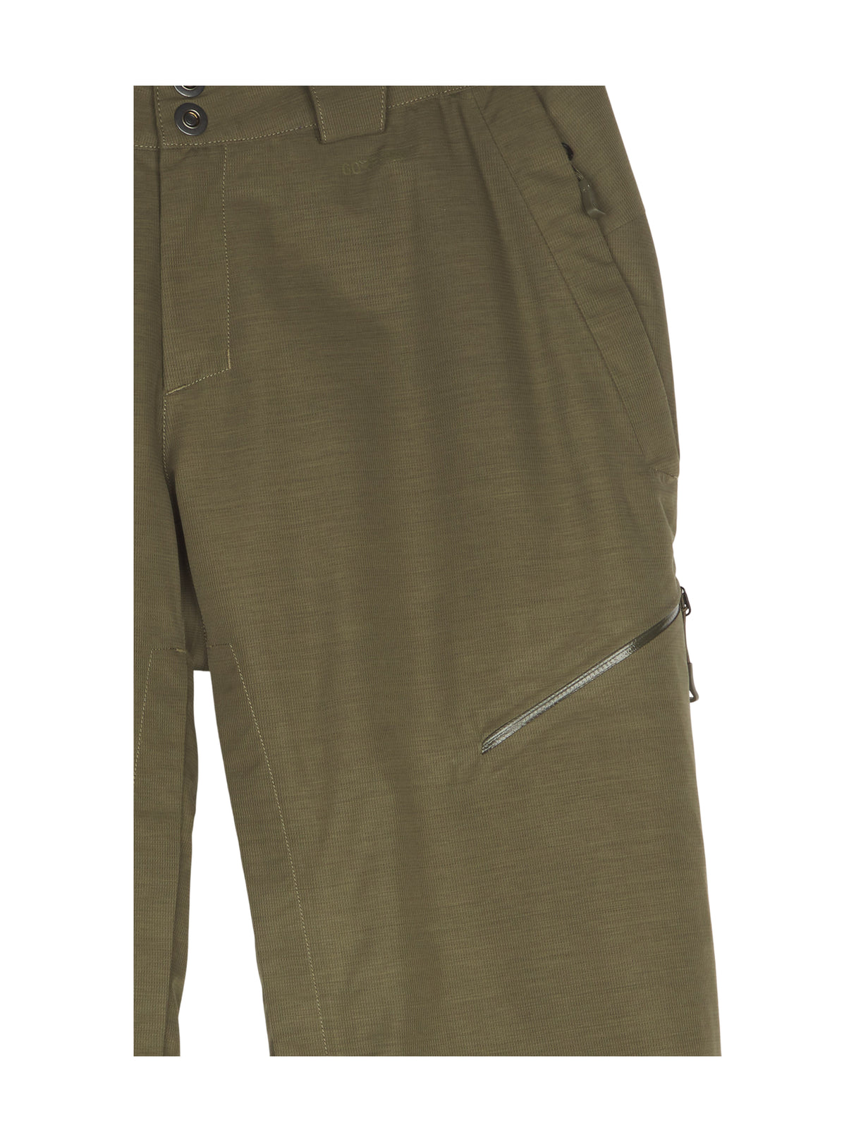 Skihose für Damen