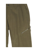 Skihose für Damen