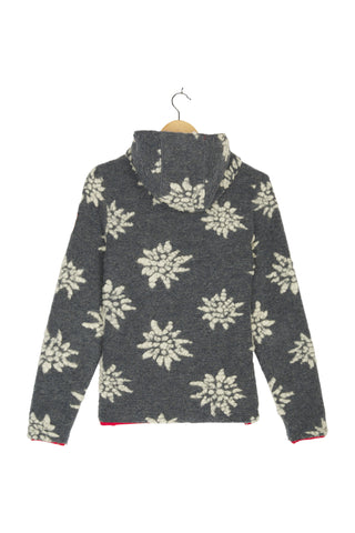 Fleecejacke für Damen