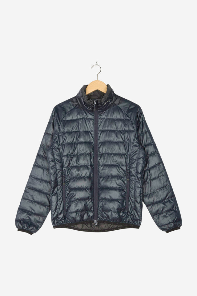 Isolationsjacke für Damen