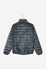 Isolationsjacke für Damen