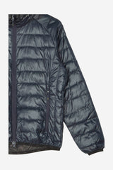 Isolationsjacke für Damen