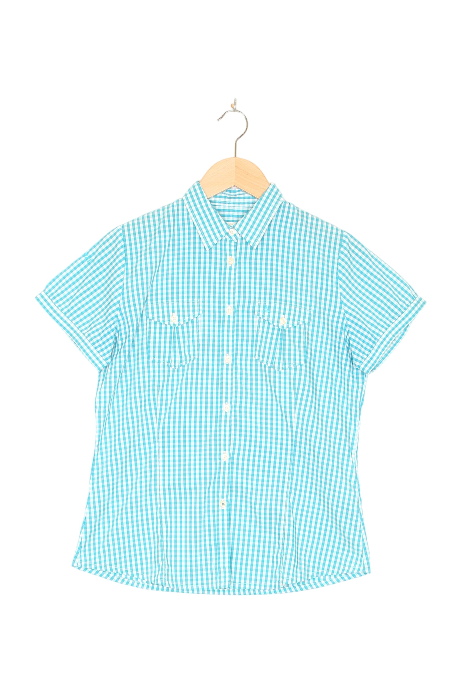 Bluse für Damen
