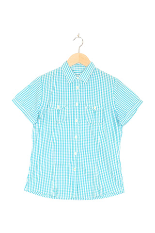 Bluse für Damen