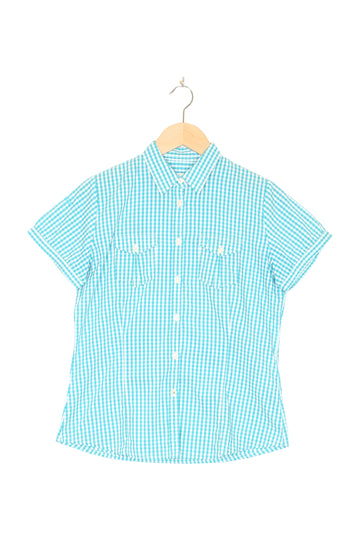 Bluse für Damen