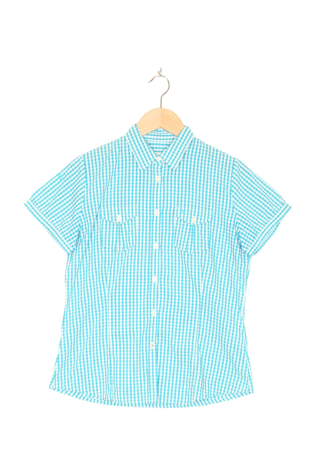 Bluse für Damen
