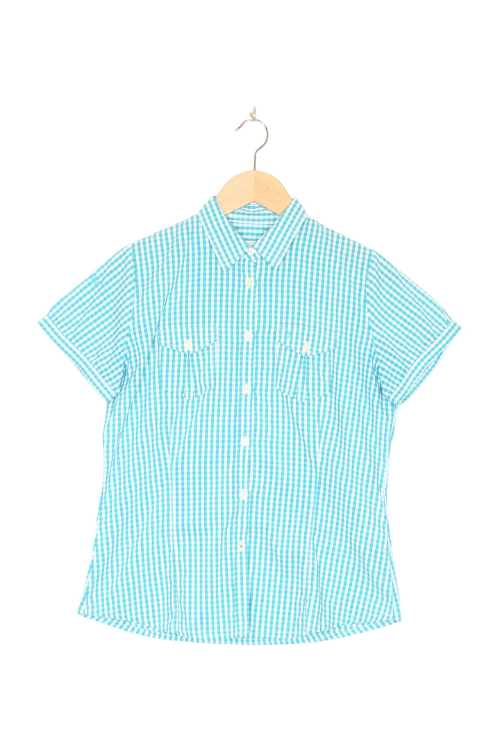 Bluse für Damen