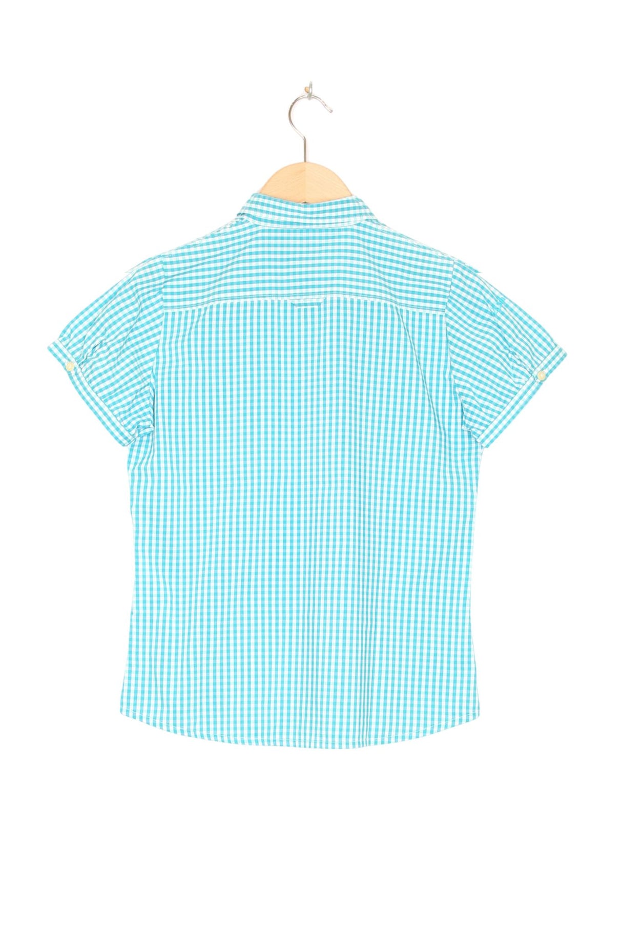 Bluse für Damen