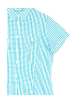 Bluse für Damen