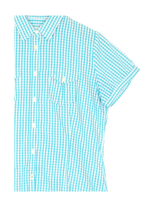 Bluse für Damen