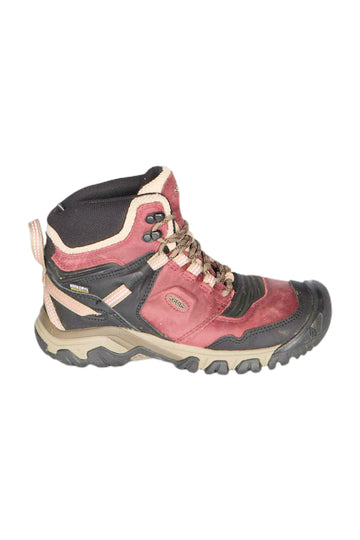 Wanderschuhe & Trekkingschuhe für Damen