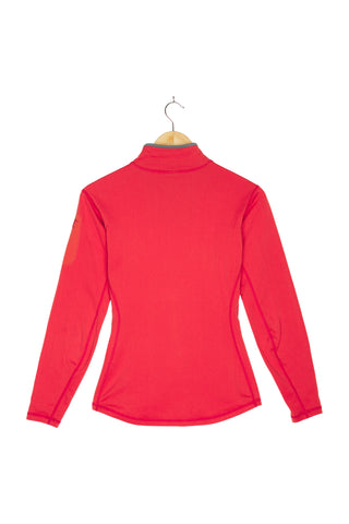 Longsleeve Funktion für Damen