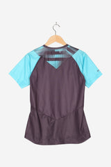 T-Shirt für Damen