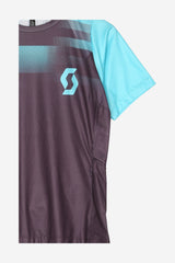T-Shirt für Damen