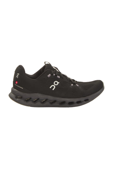 Laufschuhe & Trailrunningschuhe für Herren