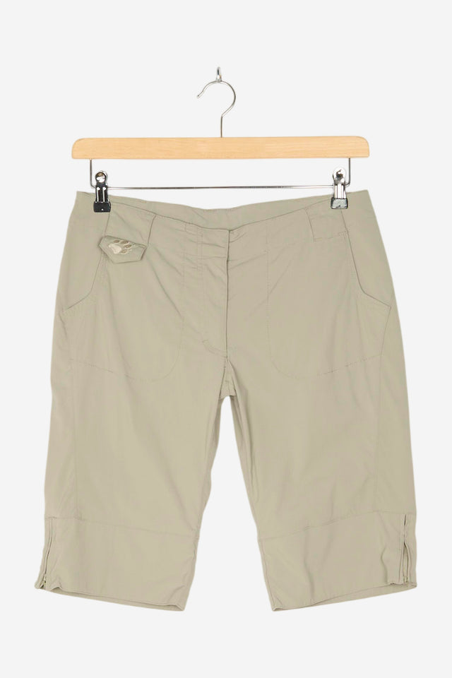 Kurze Hose für Damen