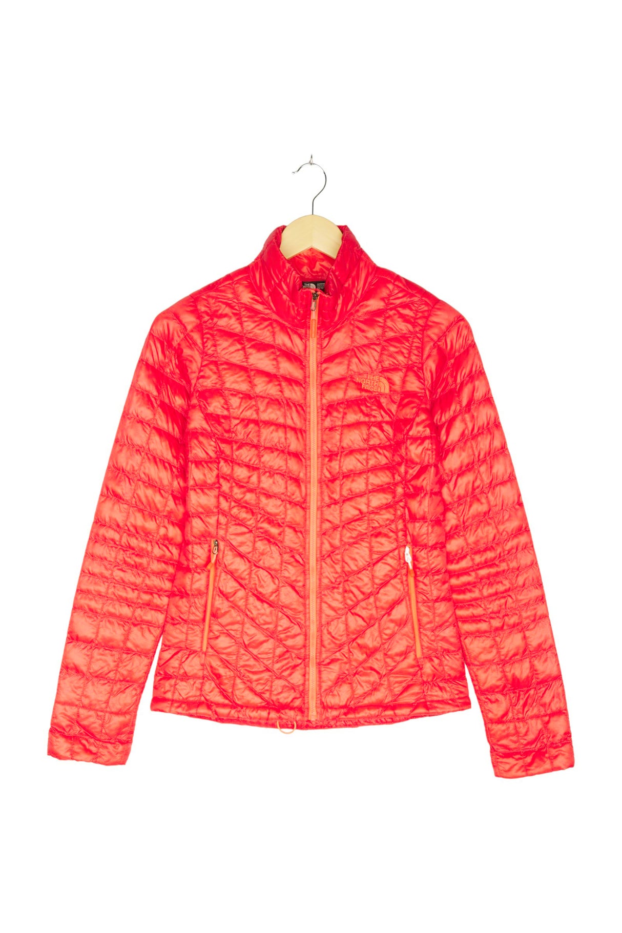 The North Face Kunstfaserjacke für Damen