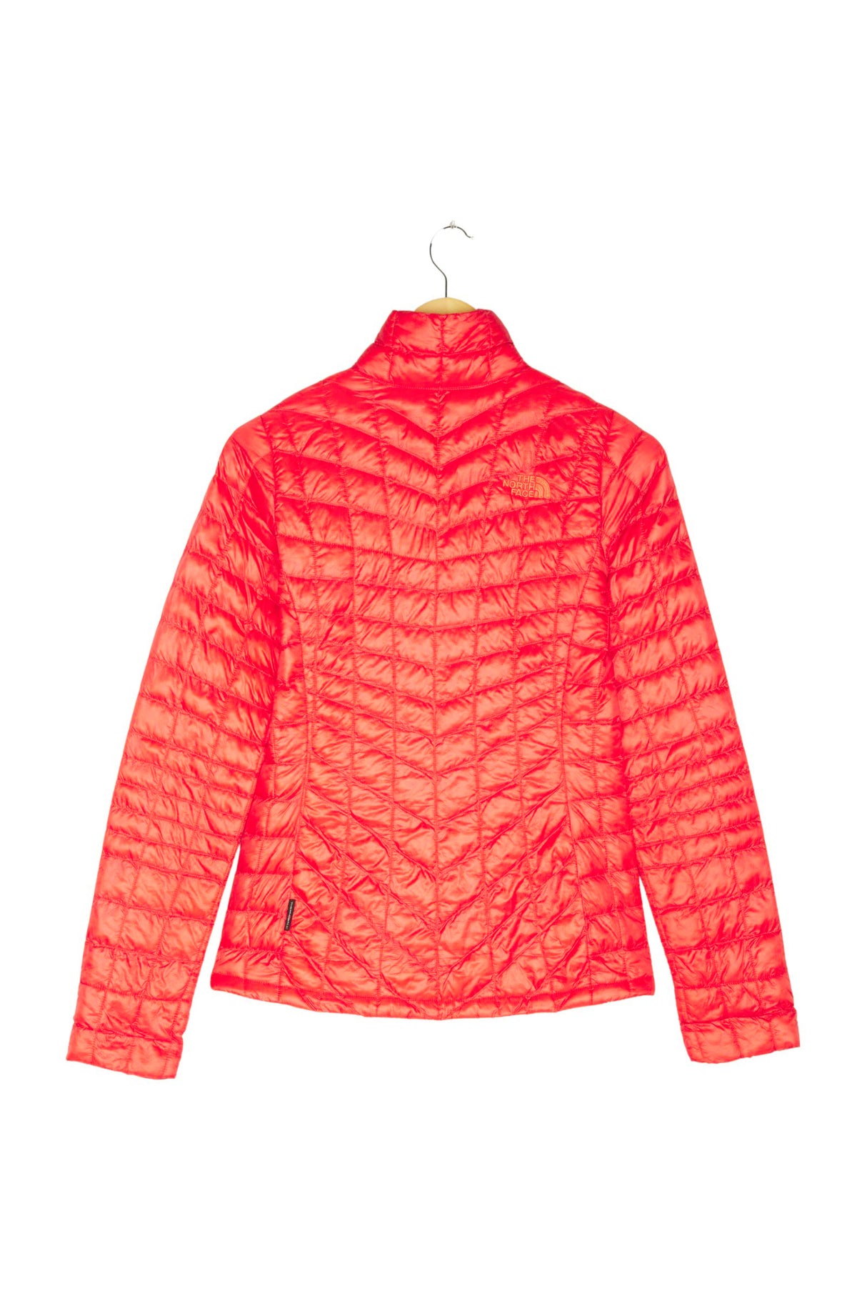 The North Face Kunstfaserjacke für Damen