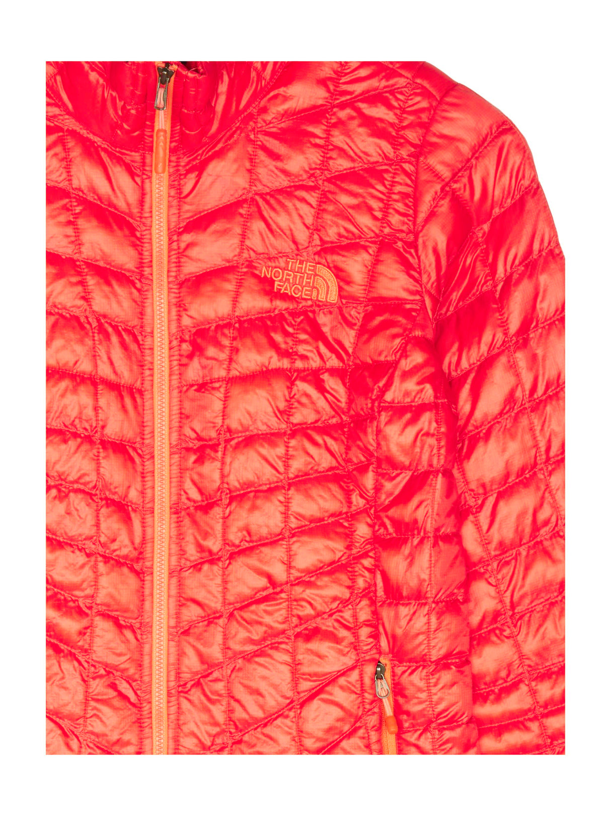 The North Face Kunstfaserjacke für Damen