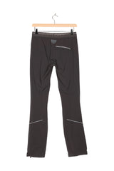 Wanderhose für Herren