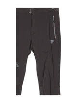 Wanderhose für Herren