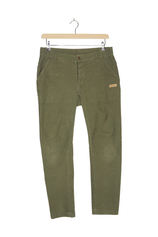 Jeans, Freizeithose für Herren