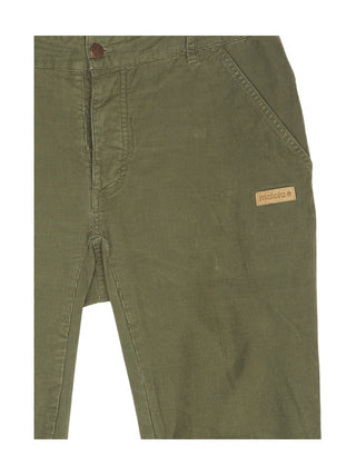 Jeans, Freizeithose für Herren