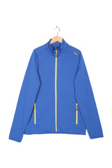 Fleecejacke für Herren