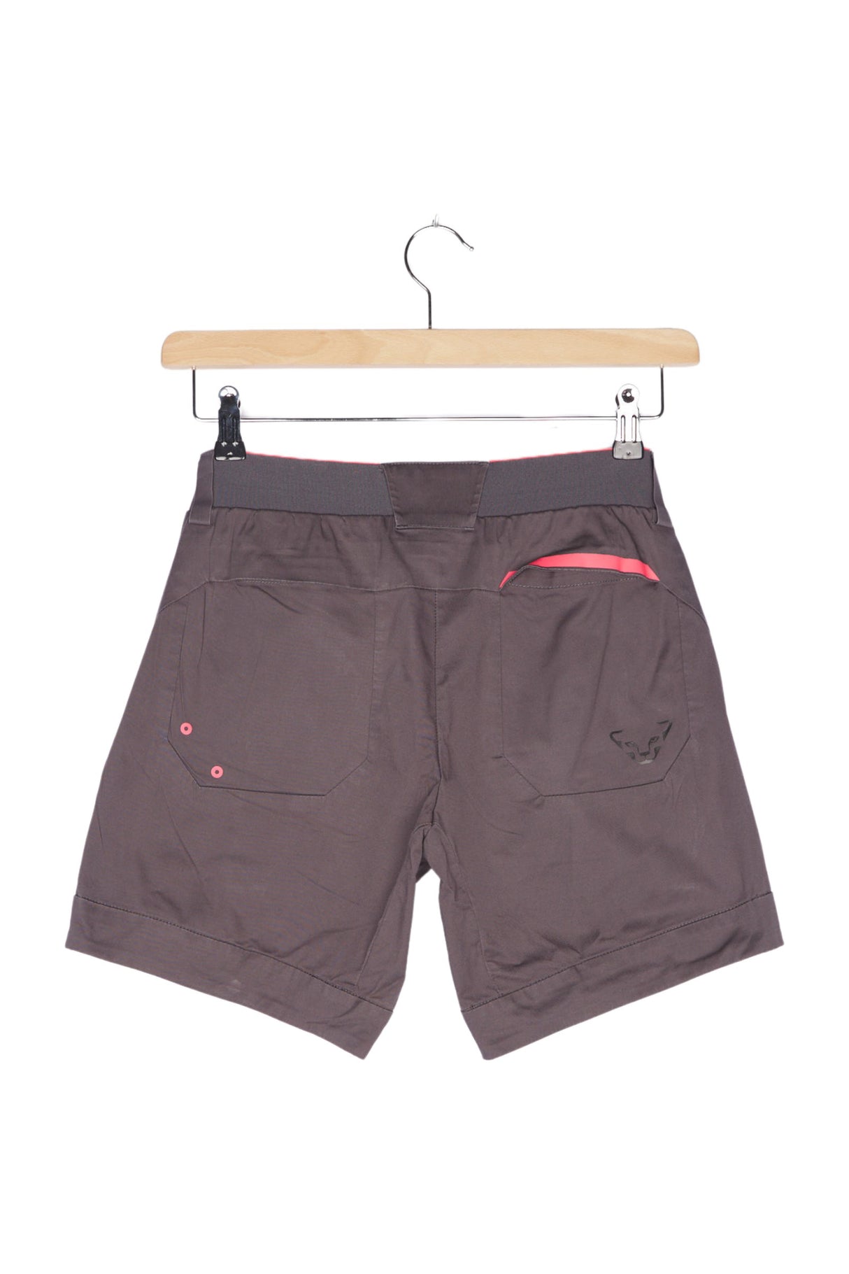 Kurze Hose für Damen