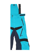 Skihose für Damen