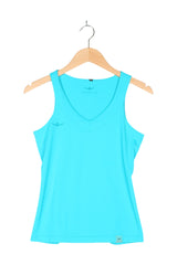 Tanktop für Damen