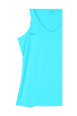 Tanktop für Damen