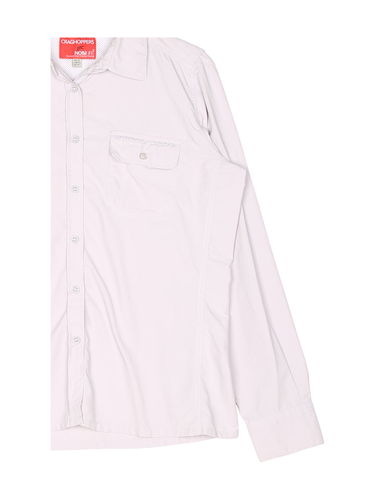 Bluse für Damen