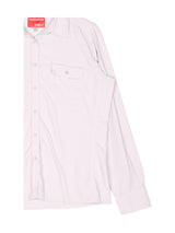 Bluse für Damen