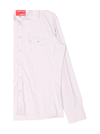Bluse für Damen