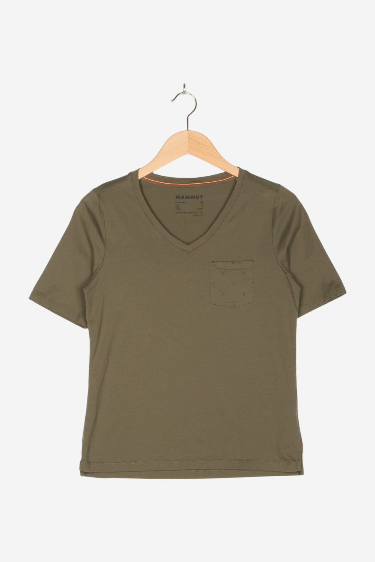 T-Shirt für Damen